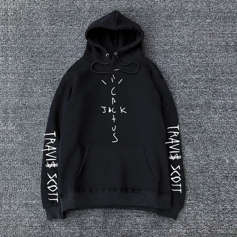 

2021 New Hip Hop Women Men Autumn Hoodies Fashion Print Letter Streetwear Xxxtentacion Sweatshirts Black Mens Tops Hoody Hooded Top M13l, 18