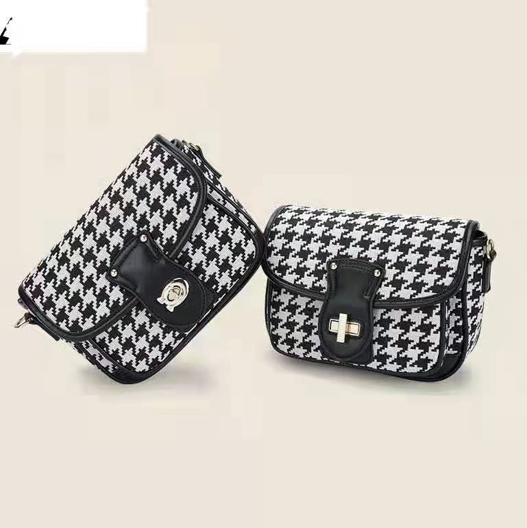 

Designer luxury Newset Classical Handbags Bag Women Shoulder handbag colors feminina clutch tote Lady bags Messenger purse Shopping ]