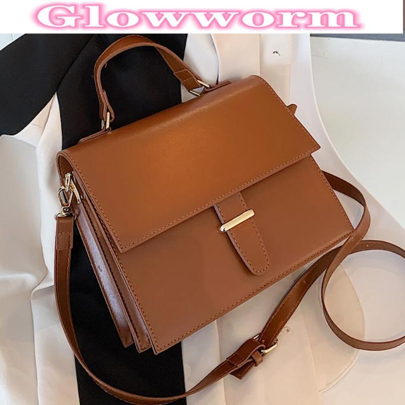 

Crocodile Pattern Purses Crossbody Large Tote PU Leather Women's Designer Handbag Vintage Shoulder Messenger Bag, Black