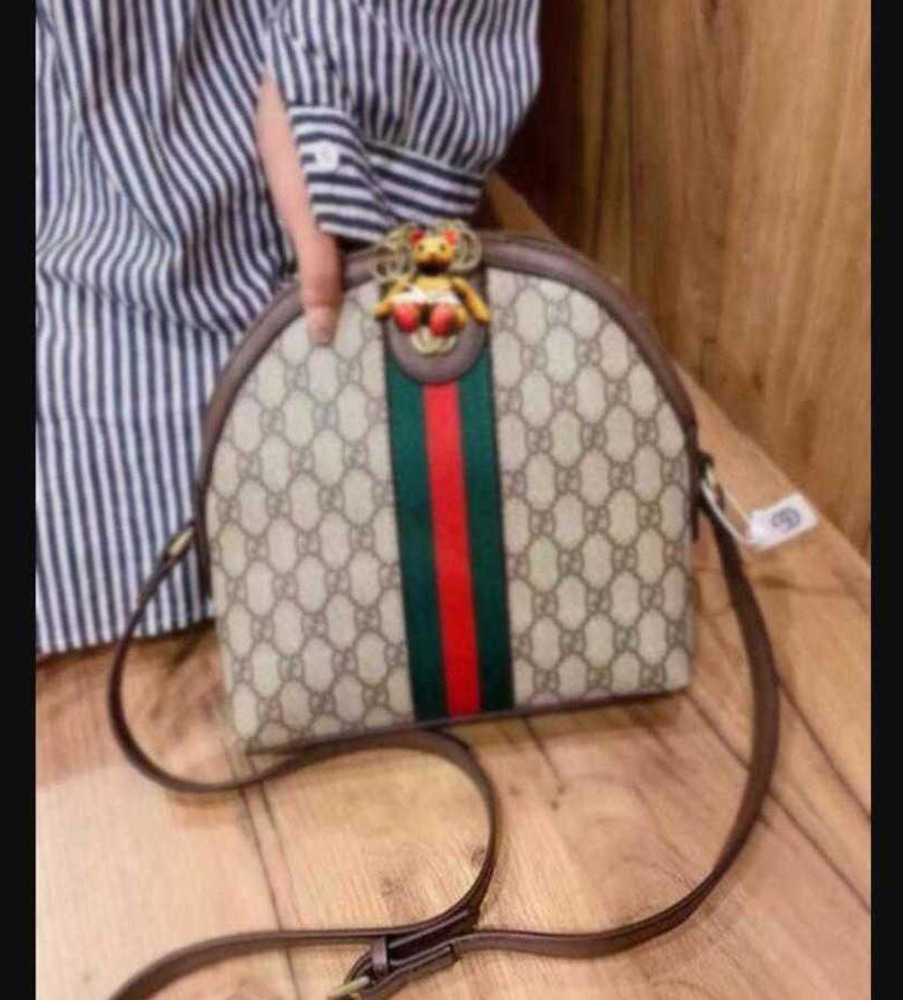 

hight LVLOUISVITTONYSLvutton bags high qulity classic womens bag handbags ladies tote PU leather clutch vv080, Red;black