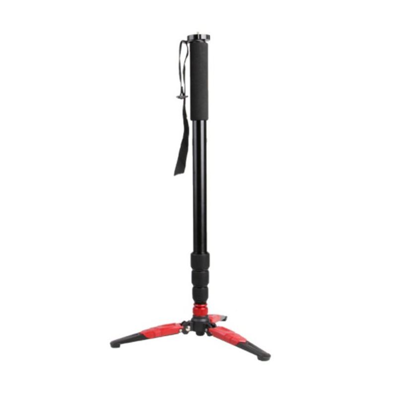 

Professional Camera Monopod Photography Monopod Video Camera
