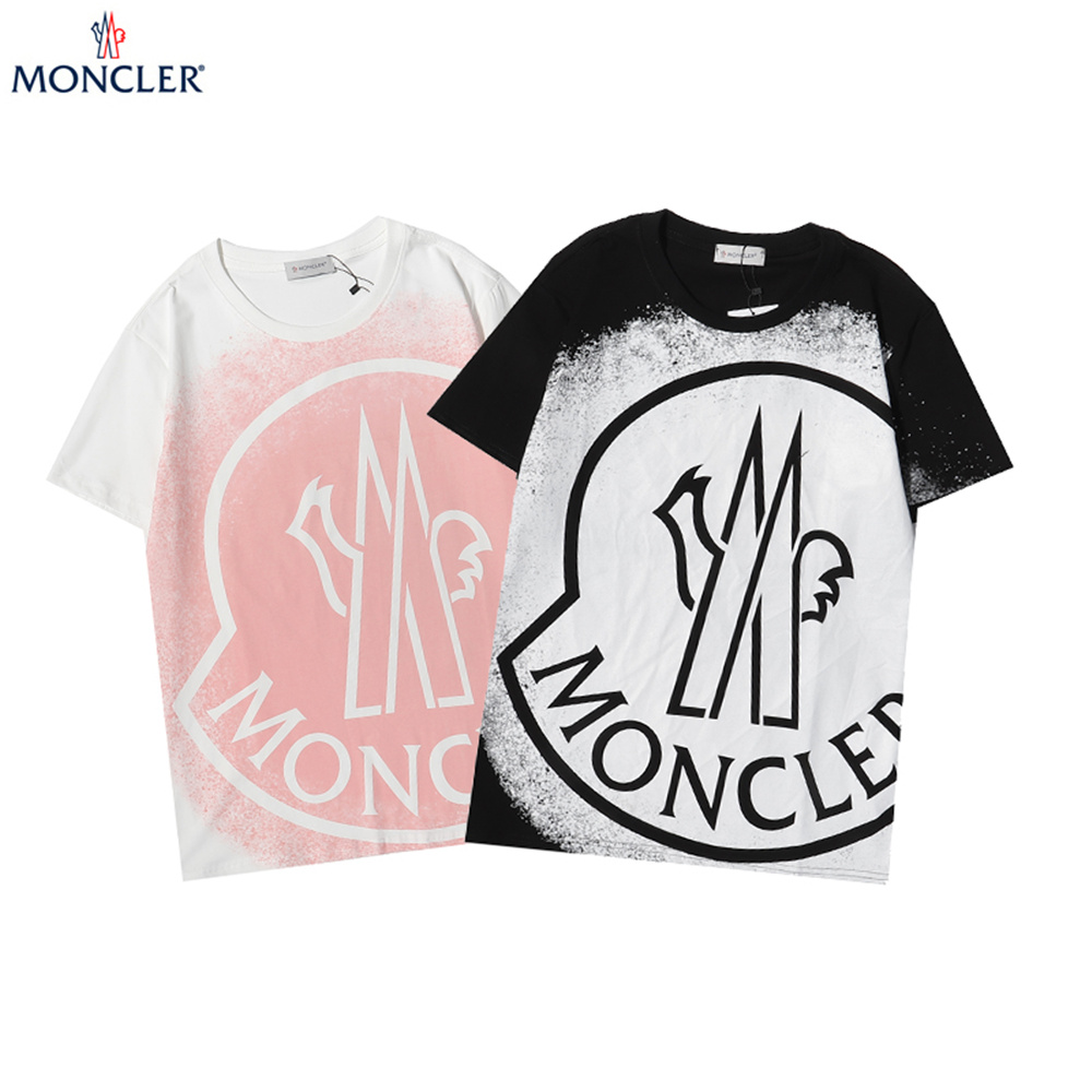 

Summer Men T-Shirts Cotton Shirts Solid Color Short Sleeve Tops Slim Breathable Men's streetwear Male Tees size XXXL clothes MM17, White;black