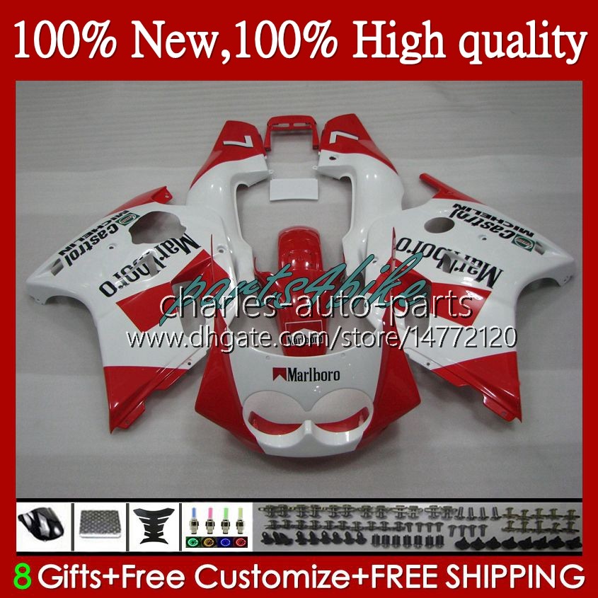 

Fairings For YAMAHA FZR250R FZRR FZR 250R 250RR FZR 250 R RR 96-97 Bodywork 110HC.21 FZR250-R FZR-250R FZR-250 FZR250 R RR 96 97 FZR250RR 1996 1997 Body Kit white red stock, No. 1