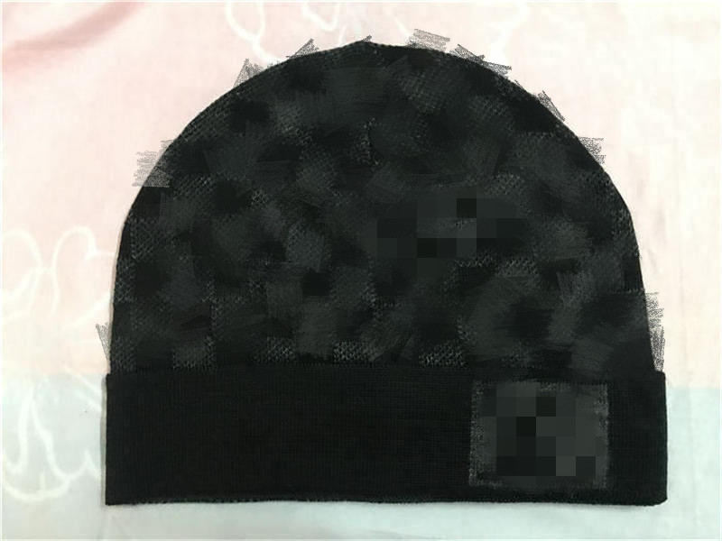 

202TT Free shipping the latest unisex winter men's beanie hat ladies hat knit hat Gorros sports skull knit outdoor