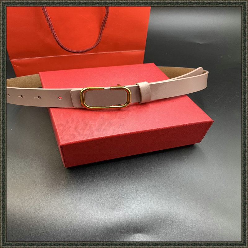 

Luxurys Designers Belts Mens Gold V Buckle Belt Womens Fashion Gürtel Cintures Belt Genuine Cowhide Belts Classic Waistband Width 3.0cm