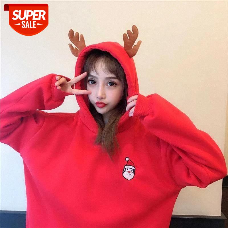 

Women Tops Casual Tops Girls' Top Fashion Streetwear Trendy Casual Leisure New Streetwear Homewear Outfit Activewear Club Party #1y4m, Black