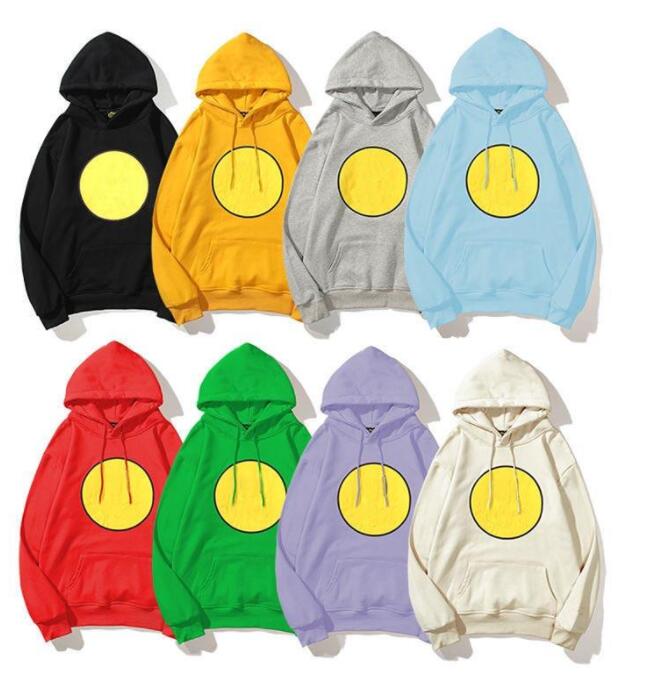 

2022 Casual Hoodie Mens Hoodies Women Men Fashion Men Women Stylist Hoodies High Quality Blue Orange Purple Mens Stylist Hoodies Sweatshirts