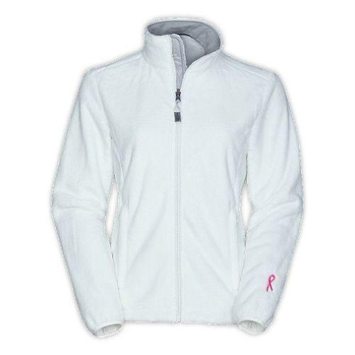 

New North osito coats Women's Soft Fleece Jackets Coats Fashion Casual Brand Ladies Men's Kids Ski Down Warm S-XXL Black Pin, White pink ribbon