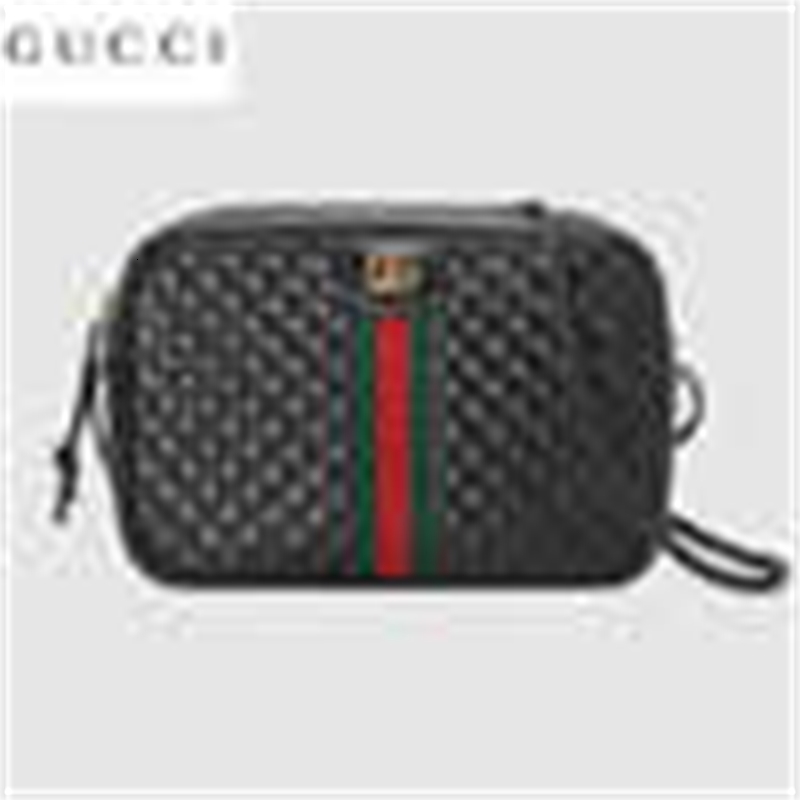 Embrayages Noir Cross Portefeuilles Petites Toes Sacs corporels à l'épaule 541051 Sacs à dos Pochettes Quiltées Cuir 3udg