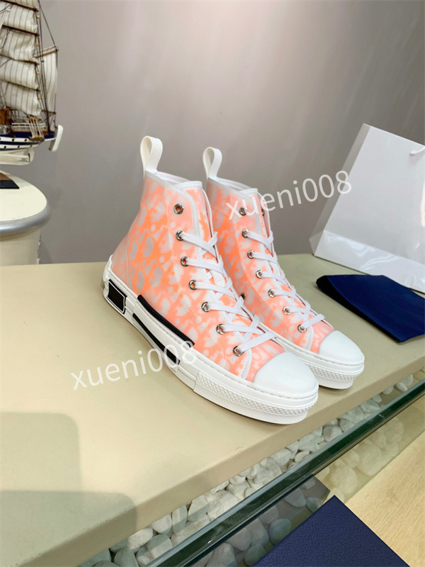 

Parra Low Casual Shoes Fire Pink Gym Red-Mocha White Royal Blue Black Trainer rx211106, Choose the color