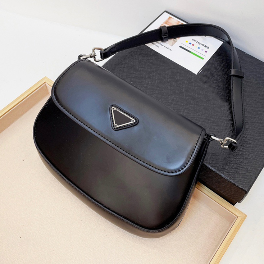 

Top quality Designer hobo shoulder bag for women Messenger Chest pack lady Tote chains handbags presbyopic purse bags vintage handbag foumas, Make up the difference