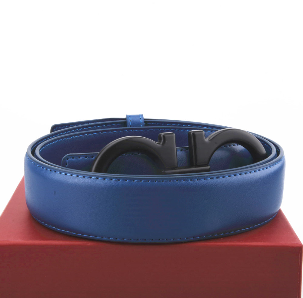 

2023 womens mens belts wholesale high quality Fashion casual business metal buckle leatherGBelt for man, With logo