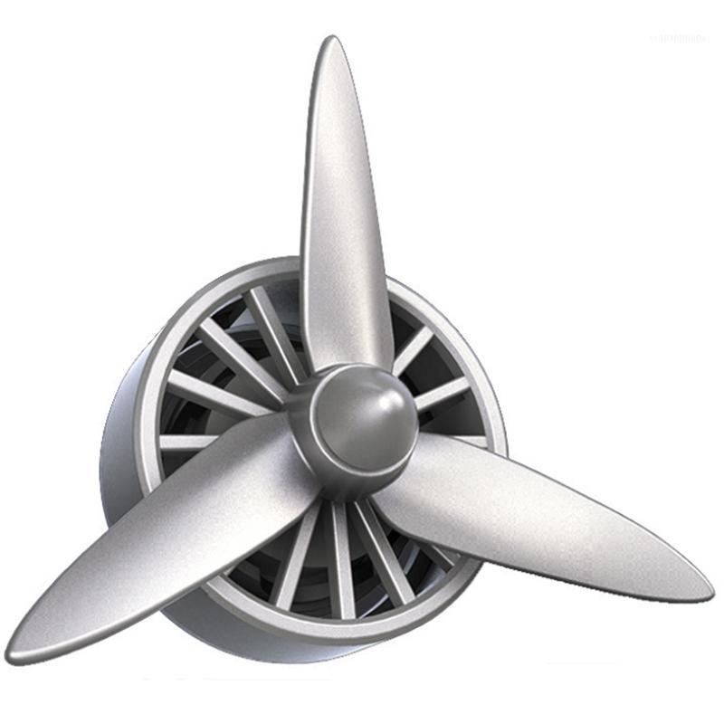 

Car Air Freshener Outlet Perfume Clip Creative Aroma Decoration Interior Jewelry1