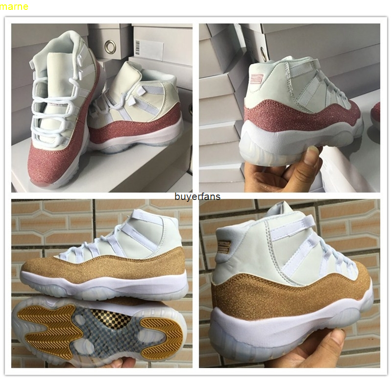 nike react element boys