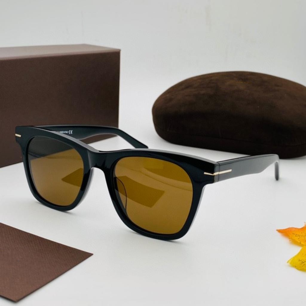 

Latest selling popular fashion 833 women sunglasses mens sunglasses men sunglasses Gafas de sol top quality sun glasses UV400 lens and case, White;black