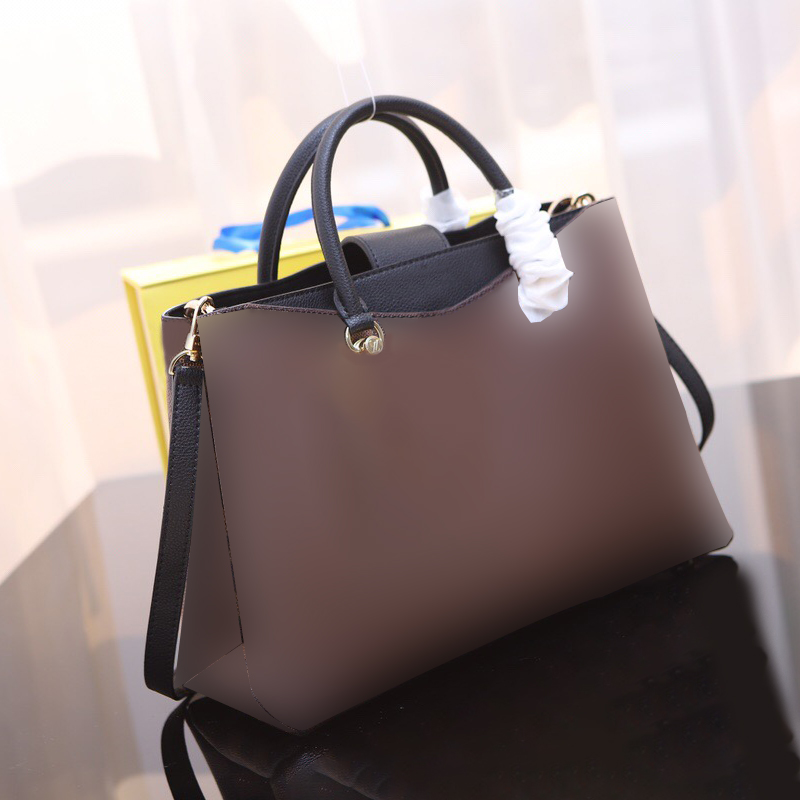 

Women's Designer Handbags Leisure shoulder bag formal business Top quality totes High-capacity crossbody Fashion Wallet Bags Purses pochette, Customize invoice