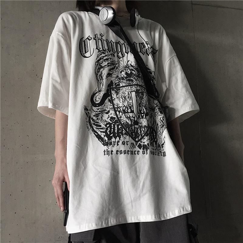 jimmy snuka t shirt