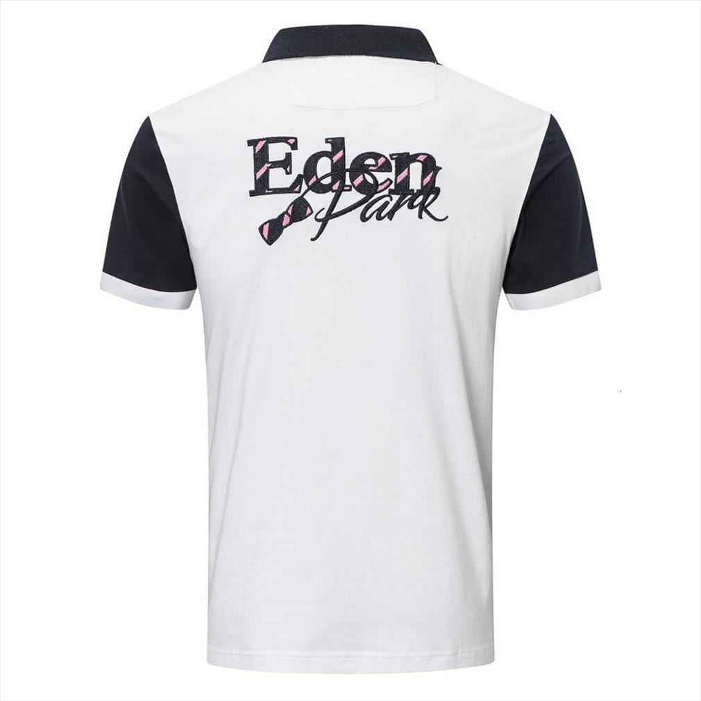 

man camisas shirt casual men polo embroidery cotton homme poloshirt short sleeve solid m xxl, White;black