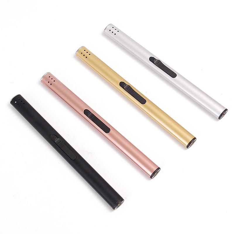

Aluminum Snuff Spoon Sniffer Snorter Metal for Tobacco Pipe Shovel Key Chain