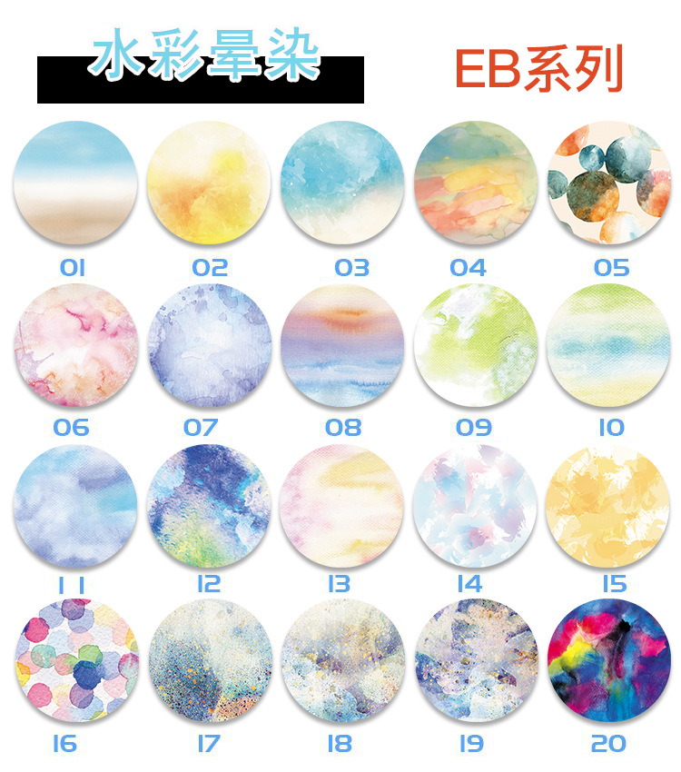 

Phone Mounts Holders cell holder finger ring pattern Holders with opp bag stand car for iphone Samsung S9 Huawei, Mc