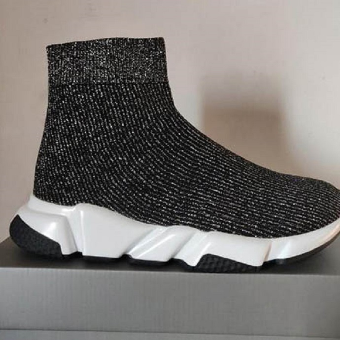 

Boots 2021 High Quality Women Leather Shoes Lace Up Ribbon Belt Buckle Ankle Boots Factory Direct Female sneakers Size:35-40 home011 10, #1