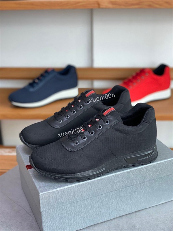 

fashion Arrival mens casual shoes Top quality sneakers boys luxury Sheepskin insole model driving Trainers xg210701, Choose the color