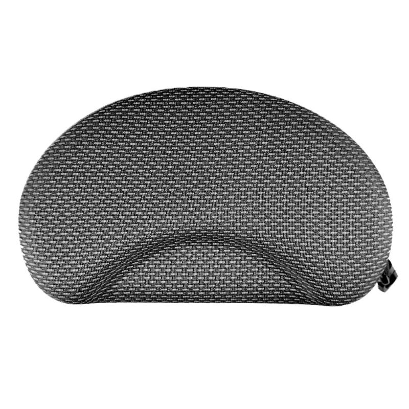 

Other Fashion Accessories Ski Goggle Case Hard EVA Storage Zipper Box With Buckle Carrying Eyewear Protection Portable Sunglasses Outdoor An