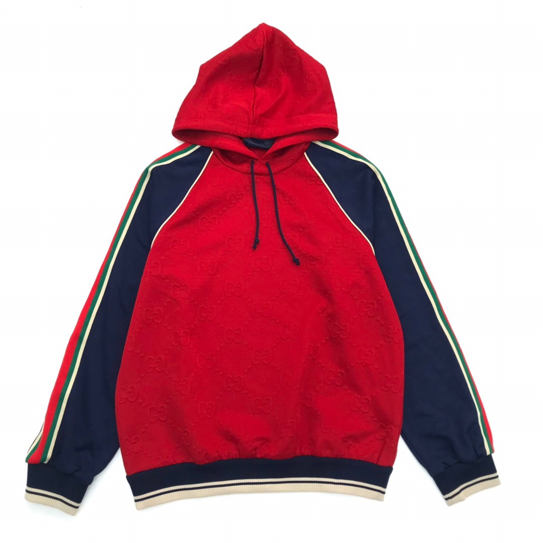 

2021ss spring and summer new high grade cotton printing short sleeve round neck panel T-Shirt Size: m-l-xl-xxl-xxxl Color: black white 25gf435