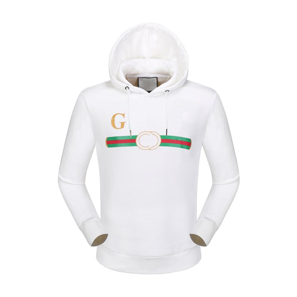 

SS2021 Top Quality Mens Women Designer Hoodie Sweatshirt palm Luxury gui Hooded super Hoodies Coats Sweater jackets handbags belts 07, Black