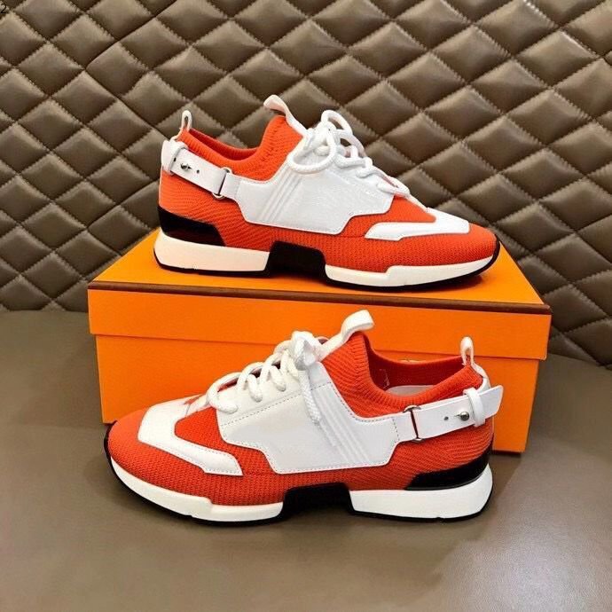 

G shoes mens 2021 designer Sneapeed men speed trainer sock sneakers Casual Shoes Runners mjjjk002