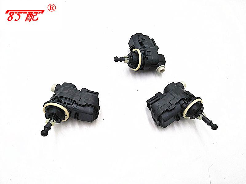 

Car Headlights Headlight Adjustable Electric Machine 6224e3 Applicable C3xr Elysee 301 2008
