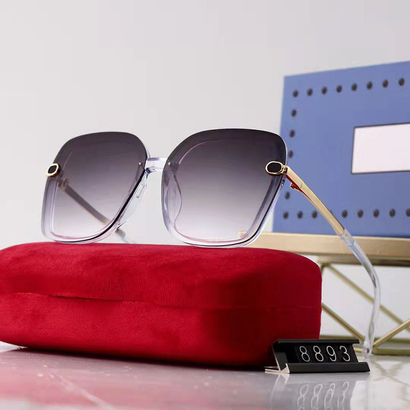 

Mens Designer Sunglasses Women Street Fashion Drive Sun Glasses Luxury Outdoor Summer Sunglass For Womens Unisex G Eyewear Glass With Box D2111106HL