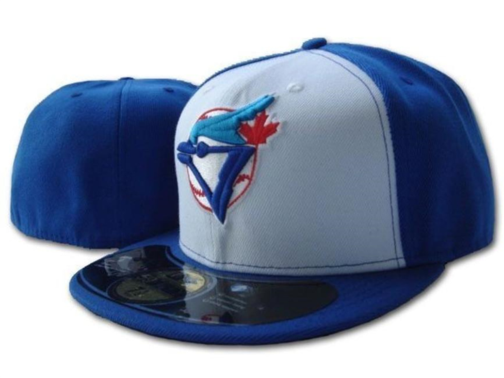 

Ready Stock 2021 Toronto Fitted Baseball Caps Sports Flat Full Closed Hats Outdoor Fashion Hip Hop Snapback Chapeau Bones Gorra