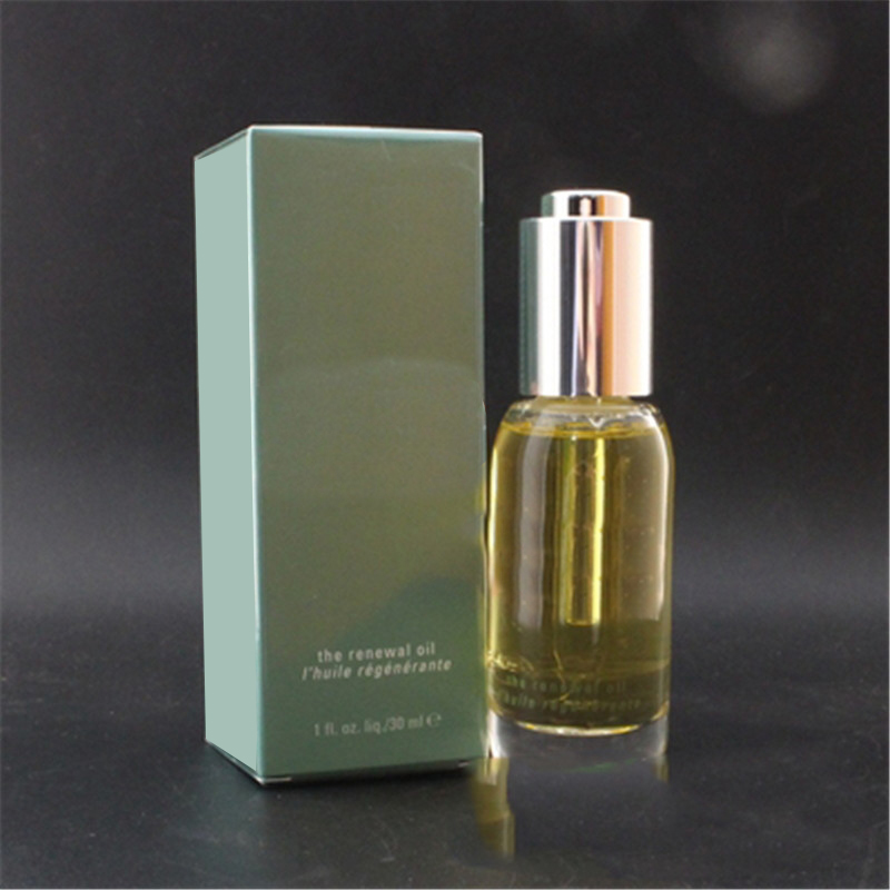 

Famous skin care the renewal oil 30ml repair essence face skin care Advanced lotion serum