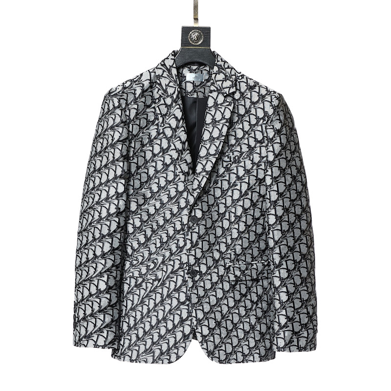 

2021 new Fashion Black Groom Tuxedos Red Suits Blazer, white and blue stripes Lapel business Wedding Dress Excellent Man Jacket Blazer Suit, Make up the price