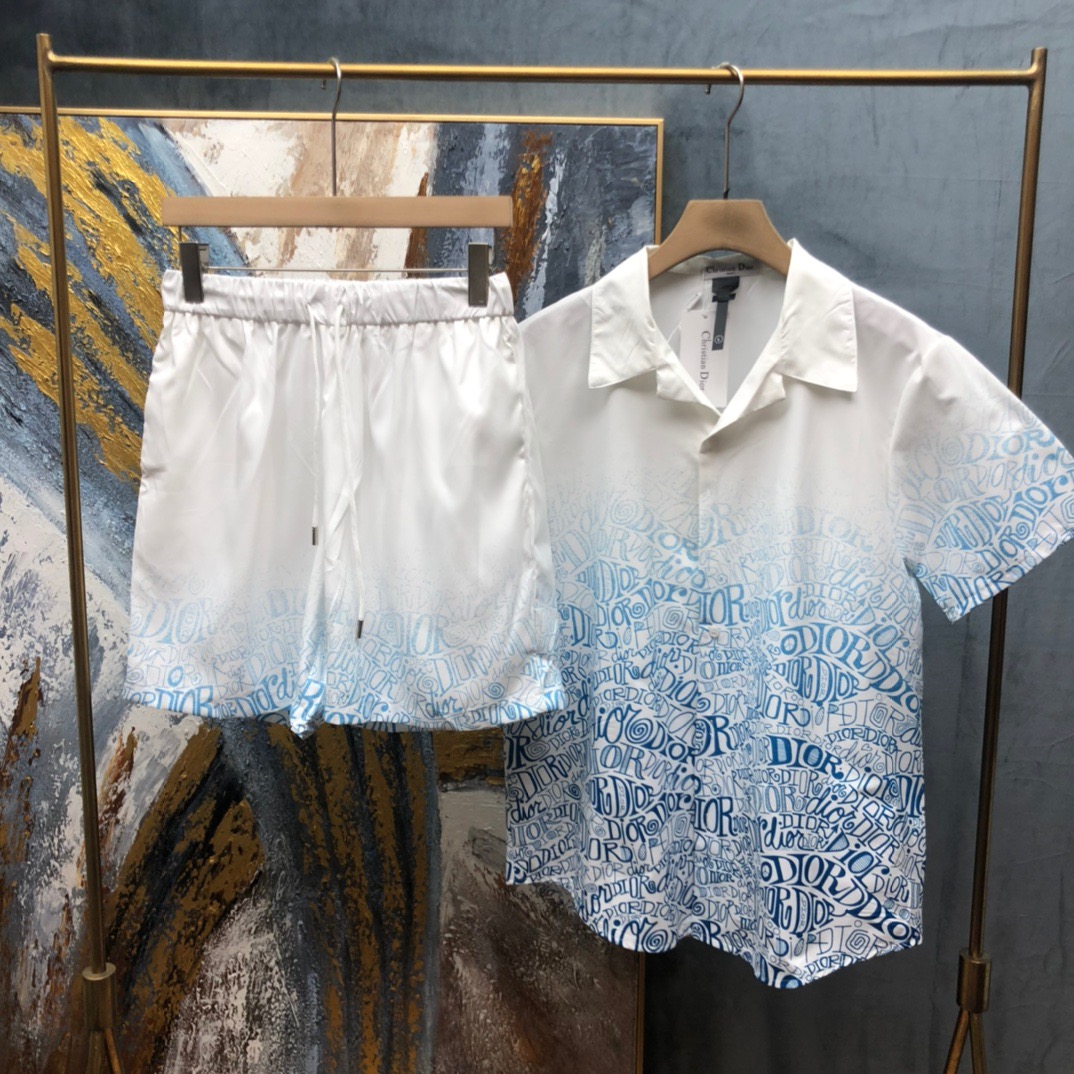 

The men's leather clothes, classic style, good fabrics and possession are the beginning of another fashion. Men's T-Shim2: S~2XL 2b26