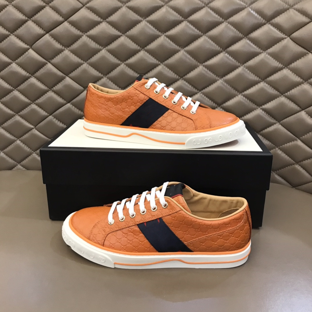 

2021 Top Quality Tennis 1977 Print Sneaker Luxurys Designers Shoes Espadrilles Women Men Sneakers Triple s Canvas Printed Retro Couple Casual shoe, #03