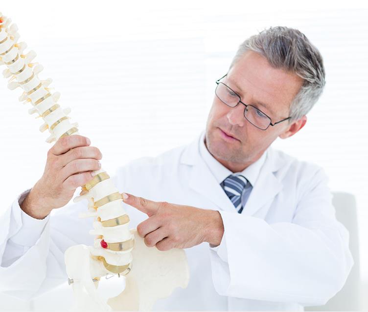 

Electric Waist Massager Lumbar Spine Traction Device Back Heating Vibration Massage Pillow Air Compression Lumba Support Cushion