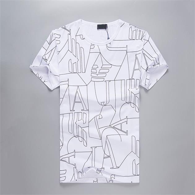 

2021 Luxurys Designers Menswear embroidery T-shirt fashion Men and women Design T-shirts high quality 100% cotton free shipping S-3XL#23, White;black