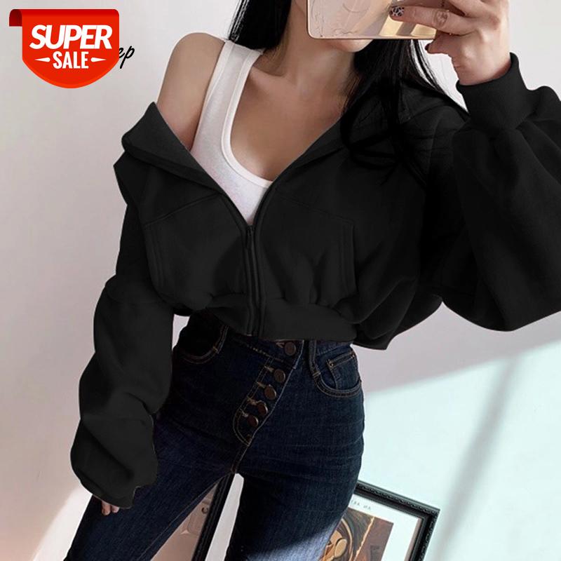 

Women Tops Casual Tops Girls' Top Fashion Streetwear Trendy Casual Leisure New Streetwear Homewear Outfit Activewear Club Party #IQ3e, Black