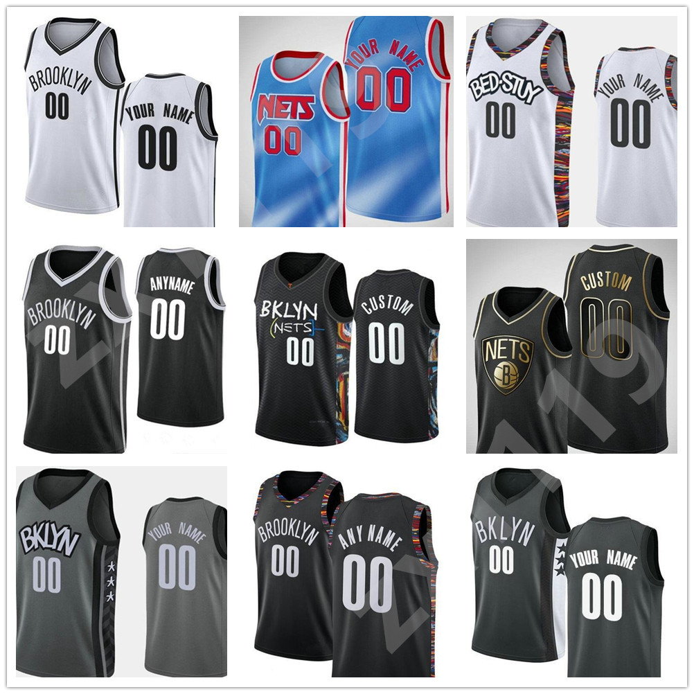 

New 2021 Printed Reggie Perry Jay Scrubb Wilson Chandler Justin Anderson Lance Thomas Jamal Crawford Jeremiah Martin Tyler Johnson Jersey, Black;red