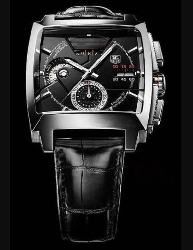 

Top 2813 Men's heuer Mechanical Stainless Steel Automatic Movement Watch Sports mens Self-wind Watches tag Wristwatch, Slivery;brown