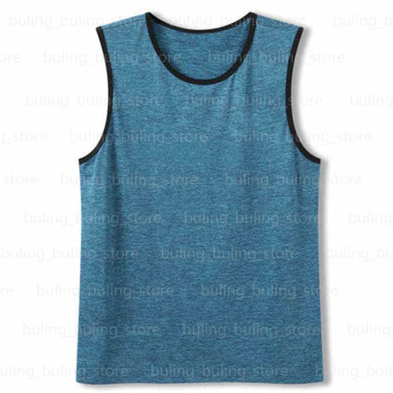 

NCAA 2021 2022 Mens Youth Women College Basketball Jersey 002