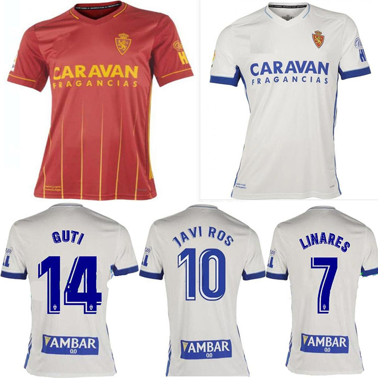 

2020 2021 Sassuolo Soccer Jerseys 9 CAPUTO 25 BERARDI LOCATELLI MARLON Custom Home Away Black White Sassuolo Football Shirt, Black;yellow