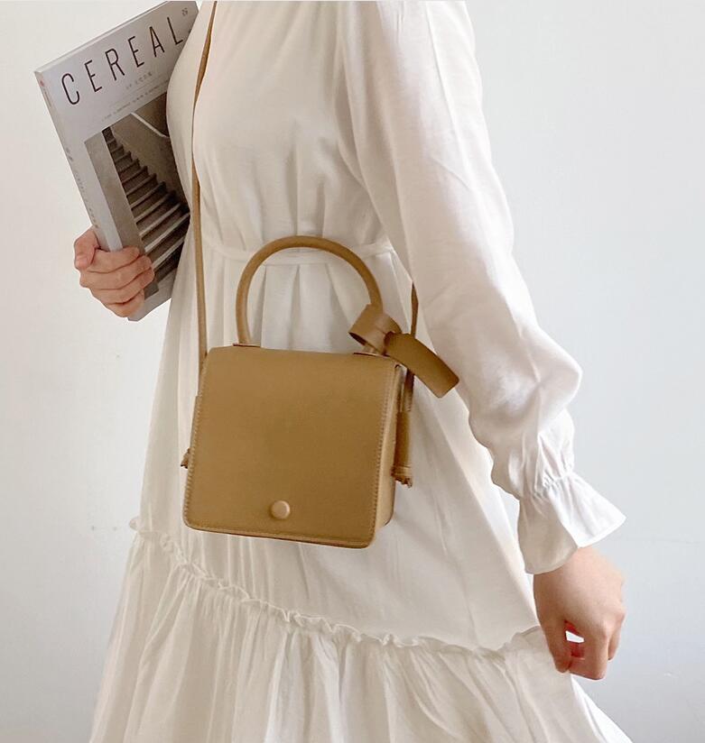 

D5 New style men's and women's shoulder bag high quality handbag fashion bag designer handbag purse, Customize