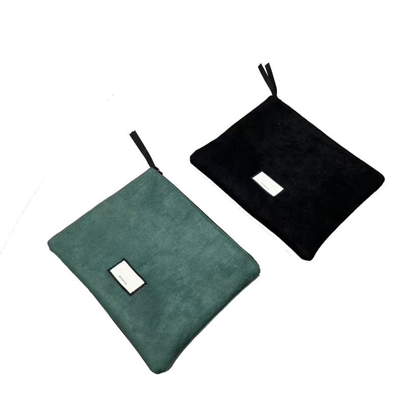

designer purse for women clutch bag Card Holder wallet Ladies Casual Pouch With 1 color Brand Case, Green