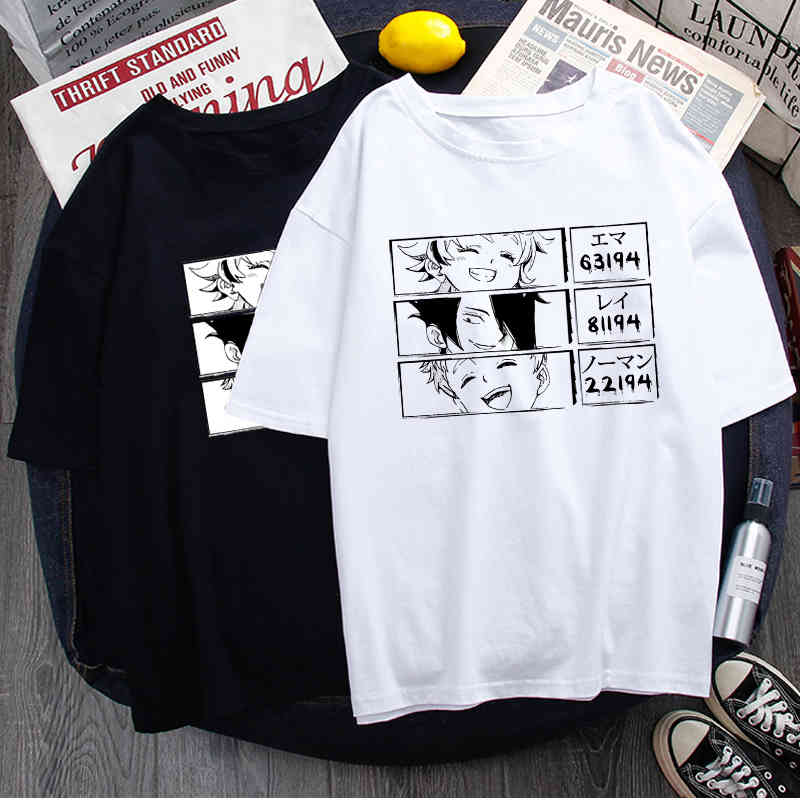 

0, White;black