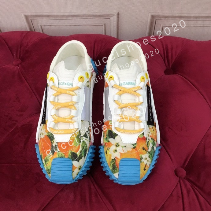 

Women's sneaker style shoe White high-top Designers Shoes lightly distressed women lace-up sneakers size35-41, 08