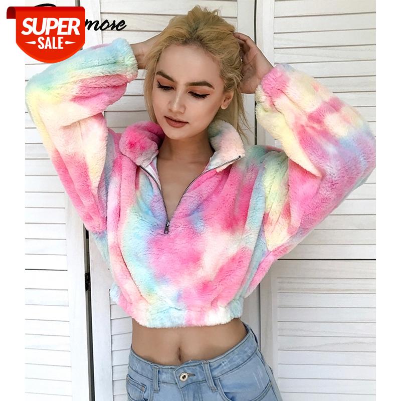 

Women Tops Casual Tops Girls' Top Fashion Streetwear Trendy Casual Leisure New Streetwear Homewear Outfit Activewear Club Party #l79J, Black