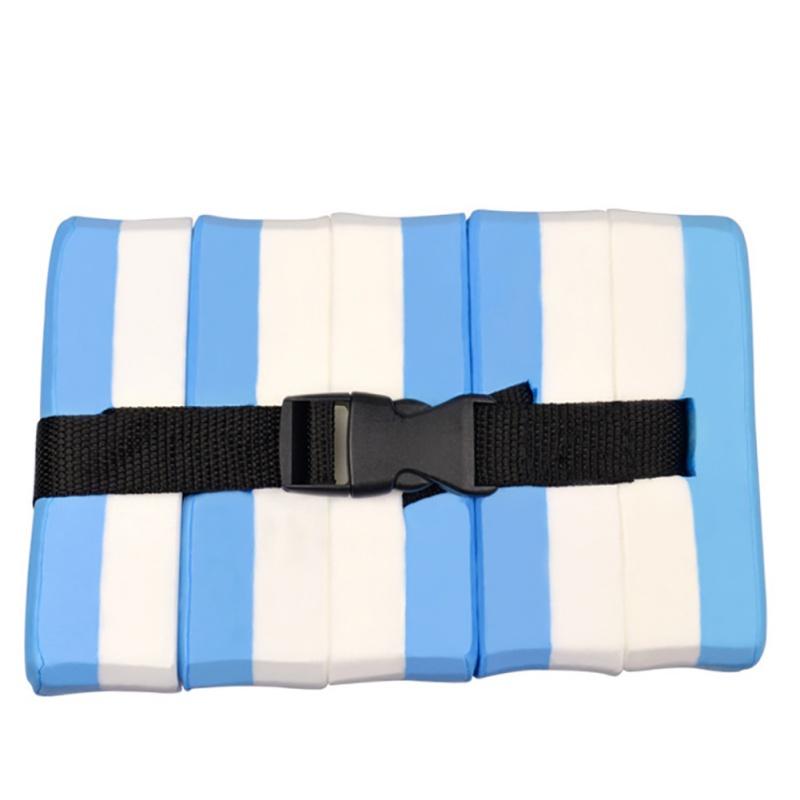 

Pool & Accessories Swimming Belt Kids Exercise Buoyancy Foam Flotation Board Swim Outdoor Sell